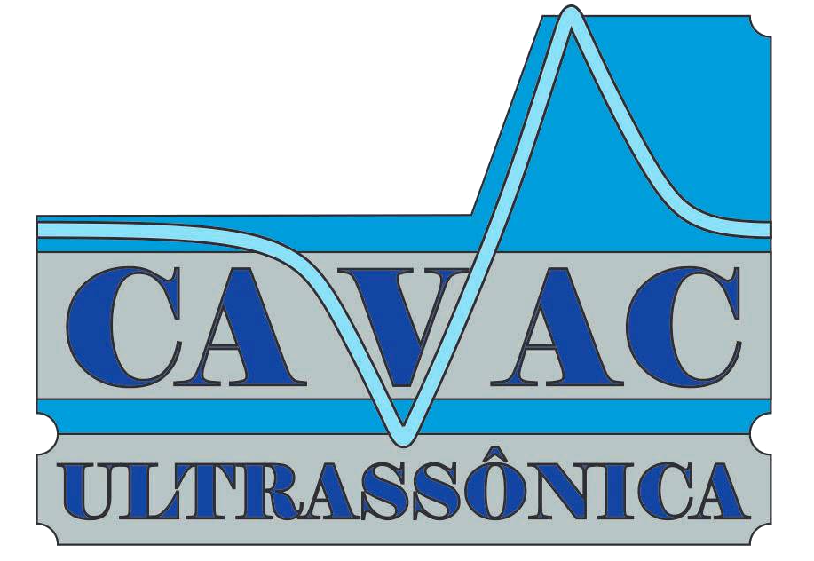 CAVAC ULTRASSONICA